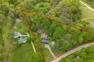10541 Clearport Rd SW, Amanda, OH 43102 - Photo 36