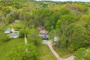 10541 Clearport Rd SW, Amanda, OH 43102 - Photo 40