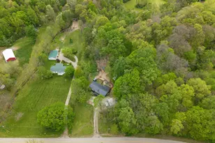 10541 Clearport Rd SW, Amanda, OH 43102 - Photo 38