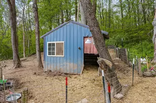 10541 Clearport Rd SW, Amanda, OH 43102 - Photo 30