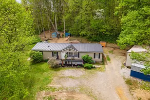 10541 Clearport Rd SW, Amanda, OH 43102 - Photo 32