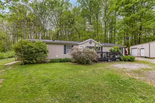 10541 Clearport Rd SW, Amanda, OH 43102 - Photo 4