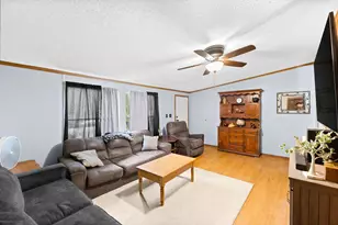 10541 Clearport Rd SW, Amanda, OH 43102 - Photo 8