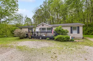10541 Clearport Rd SW, Amanda, OH 43102 - Photo 2