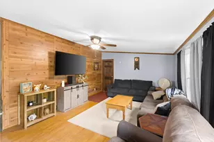 10541 Clearport Rd SW, Amanda, OH 43102 - Photo 6