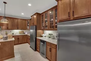 7097 Pleasant Colony Cir, Blacklick, OH 43004 - Photo 30