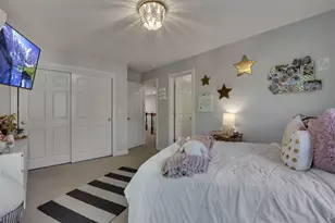 7097 Pleasant Colony Cir, Blacklick, OH 43004 - Photo 66