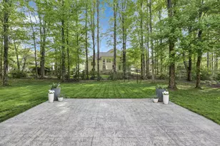 7097 Pleasant Colony Cir, Blacklick, OH 43004 - Photo 86