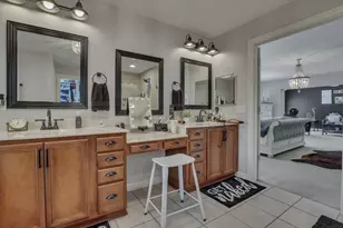 7097 Pleasant Colony Cir, Blacklick, OH 43004 - Photo 54