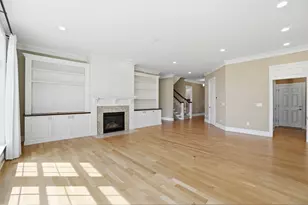 10754 Arrowwood Dr, Plain City, OH 43064 - Photo 10