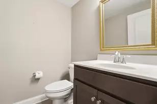 10754 Arrowwood Dr, Plain City, OH 43064 - Photo 50