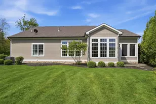 10754 Arrowwood Dr, Plain City, OH 43064 - Photo 52