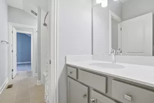 10754 Arrowwood Dr, Plain City, OH 43064 - Photo 46