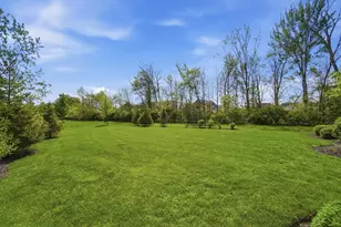 10754 Arrowwood Dr, Plain City, OH 43064 - Photo 56