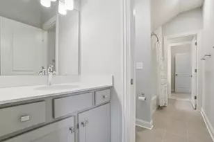 10754 Arrowwood Dr, Plain City, OH 43064 - Photo 42