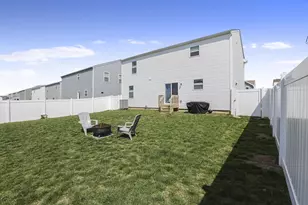 103 Boutot St, Ashville, OH 43103 - Photo 38