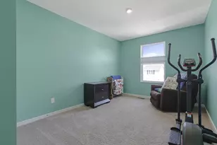 103 Boutot St, Ashville, OH 43103 - Photo 22