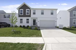 103 Boutot St, Ashville, OH 43103 - Photo 4