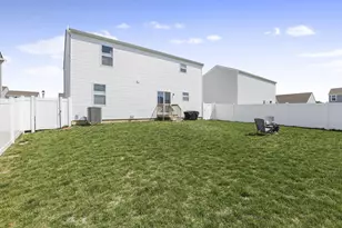 103 Boutot St, Ashville, OH 43103 - Photo 36