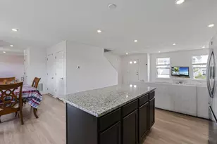 103 Boutot St, Ashville, OH 43103 - Photo 14