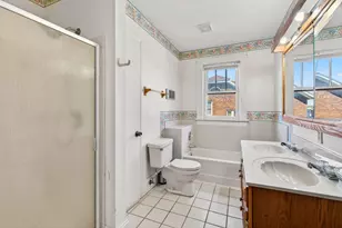 60 E Hunter, Logan, OH 43138 - Photo 18