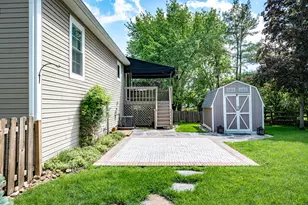 4959 Cavan Ct, Columbus, OH 43221 - Photo 24