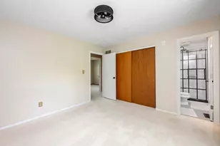 4959 Cavan Ct, Columbus, OH 43221 - Photo 14