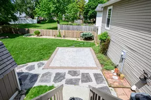 4959 Cavan Ct, Columbus, OH 43221 - Photo 22