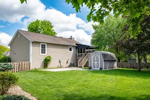 4959 Cavan Ct, Columbus, OH 43221 - Photo 26