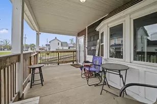 36 Oak St, Mechanicsburg, OH 43044 - Photo 6