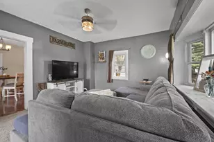 36 Oak St, Mechanicsburg, OH 43044 - Photo 12