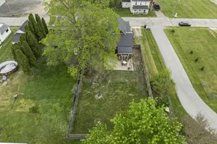 36 Oak St, Mechanicsburg, OH 43044 - Photo 40