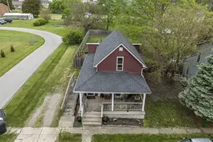 36 Oak St, Mechanicsburg, OH 43044 - Photo 36