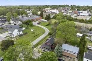 36 Oak St, Mechanicsburg, OH 43044 - Photo 4