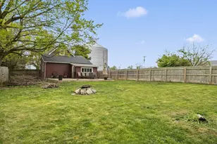 36 Oak St, Mechanicsburg, OH 43044 - Photo 32