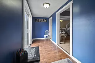 36 Oak St, Mechanicsburg, OH 43044 - Photo 8