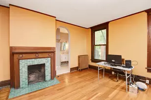 1298 Bryden Rd, Columbus, OH 43205 - Photo 32