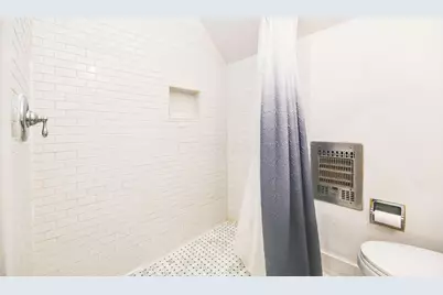 1298 Bryden Road, Columbus, OH 43205 - Photo 70