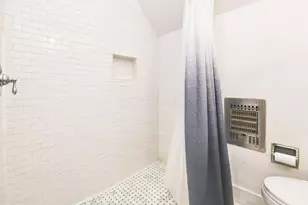 1298 Bryden Rd, Columbus, OH 43205 - Photo 70