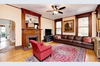 1298 Bryden Road, Columbus, OH 43205 - Photo 20