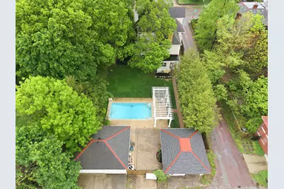 1298 Bryden Road, Columbus, OH 43205 - Photo 64