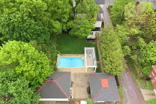 1298 Bryden Rd, Columbus, OH 43205 - Photo 64