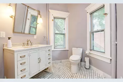 1298 Bryden Road, Columbus, OH 43205 - Photo 36