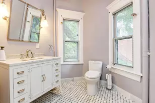 1298 Bryden Rd, Columbus, OH 43205 - Photo 36