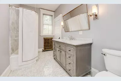 1298 Bryden Road, Columbus, OH 43205 - Photo 40