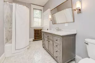 1298 Bryden Rd, Columbus, OH 43205 - Photo 40