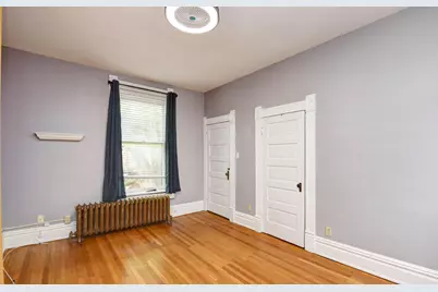 1298 Bryden Road, Columbus, OH 43205 - Photo 44