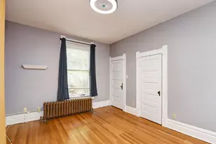 1298 Bryden Rd, Columbus, OH 43205 - Photo 44