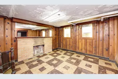 1298 Bryden Road, Columbus, OH 43205 - Photo 54