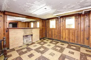 1298 Bryden Rd, Columbus, OH 43205 - Photo 54